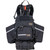Mystery Ranch Women's Hotshot Fire Pack, Head On View