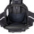 Mystery Ranch Women's Hotshot Fire Pack, Interior