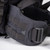 Mystery Ranch Hotshot, Belt Detail