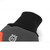 Husqvarna Functional Chainsaw Protective Gloves, Cuff Detail