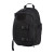 Vertx Siege 35L Tactical Backpack, Black