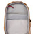 Vertx Siege 35L Tactical Backpack, Coyote, Media Pockets