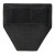 Vertx Tactigami HolsterLock, Back