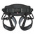 CMC Ranger Harness