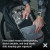 Vertx Urban Ghost 20L Backpack, Black, Concealed Body Armor Slot