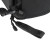 Vertx Urban Ghost 20L Backpack, Black, Pull Tabs