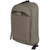 Vertx Urban Ghost 10L Sling Bag, Shock Cord