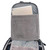 Vertx Urban Ghost 10L Sling Bag, Black, Laptop Compartment with Laptop