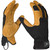 CMC Rappel Gloves RAPPEL GLOVES CMC at Curtis - Tools for Heroes