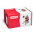 Oregon Professional Compact 120V Bench Grinder, in Box