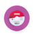 Oregon 5-3/4 in. x 3/16 in. Grinding Wheel