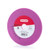 Oregon 5-3/4 in. x 3/16 in. Grinding Wheel, Facing Left Front Angle