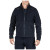 5.11 Tactical 2.0 Tactical Fleece, Dark Navy