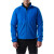 5.11 Tactical 2.0 Tactical Fleece, Royal Blue