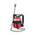 Panama Back-Pack Drip Torch with 1.5 Gal. Red Tank