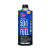 VP Racing 1 Quart 50:1 Premixed 2-cycle Fuel, Front Side