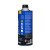 VP Racing 1 Quart 50:1 Premixed 2-cycle Fuel, Front Facing Left