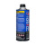 VP Racing 1 Quart 50:1 Premixed 2-cycle Fuel, Front Facing Right