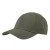 5.11 Tactical Fast-Tac Uniform Hat, TDU Green
