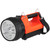 Streamlight LiteBox 1Million Rechargeable Long Range Search & Scene Light, Facing Left Front Angle