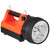 Streamlight LiteBox 1Million Rechargeable Long Range Search & Scene Light, Facing Right Front Angle