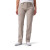 5.11 Tactical Shella Pant, Badlands Tan