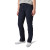 5.11 Tactical Shella Pant, Dark Navy