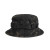 5.11 Tactical Boonie Hat, Multi-Cam Black