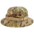 5.11 Tactical Boonie Hat, Multi-Cam, Front