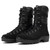 White's Smoke-Tac Wildland Fire Boot - Black