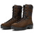 White's Smoke-Tac Wildland Fire Boot - Brown