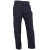 CrewBoss CAL FIRE Work Uniform Pant