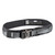 CMC Outback Belt, Black, Front