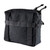 CMC Outback Carry Bag, Black, Back