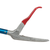 Midwest Tongs 40 in. Gentle Giant M-1 Series Snake Tongs, Side Open