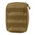 Rothco MOLLE Tactical First Aid Kit, Coyote