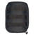 Rothco MOLLE Tactical First Aid Kit, Black