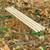 Peco Fuel Moisture Scale Ten-Hour Fuel Moisture Sticks