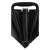 SOG XL Entrenching Tool, Shown Folded, Handle Front