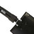 SOG XL Entrenching Tool, Handle Connection to Head