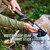 Gerber Bushcraft Axe, Coyote Brown, Waterproof Gear Storage Stick