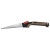 Gerber Bushcraft Saw