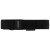 Gerber Bushcraft Saw, Sheath Only