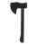 SOG Bushcraft Hatchet