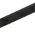 SOG Bushcraft Hatchet, Handle Close-Up