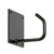 Ziamatic Chain Hook