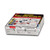 Quick Fist Clamp Mounting Kit, Shown in Box