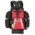 True North Red Standard Gen 2 Firefly Wildland Pack