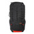 Mystery Ranch Plus REM, Front of Backpack