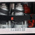Zico Complete Strap Kit Set Of 3 in. To 25 in. Straps, Shown Holding Equipment